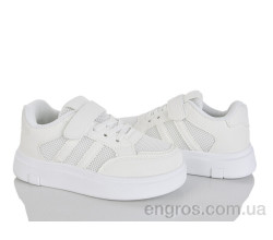 Кроссовки Xifa kids